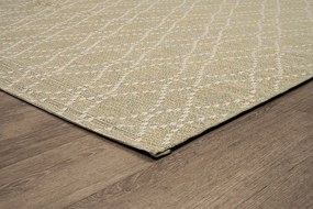 CANVAS ΧΑΛΙ ΜΗΧ/ΤΟ 1070F - 080X150  NewPlan - 5-70-CNV_1070F-080X150