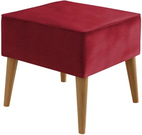 Πουφ Estjano-Mporntw