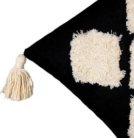 Διακοσμητικό Μαξιλάρι Pillow 7 50 x  x 30