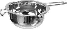 Εργαλείο Μπεν Μαρί F-V Funnel Pot 136064