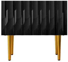 Κομοδίνο Arcos-Mauro