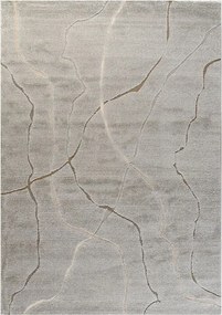 Χαλί (160x230) Tzikas Carpets Elio 66870-095