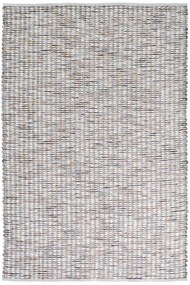 Χαλί Grain 13501 Brink &amp; Campman 250X350cm
