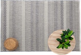Χαλί All Season (200x285) Royal Carpet Sand New 1002N