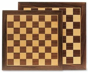 Οι Περιπέτειες Της Ladybug Cayro