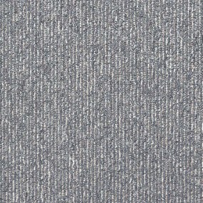 Μοκέτα Οικολογική Texas Mix Art 02 Grey-Brown 400X
