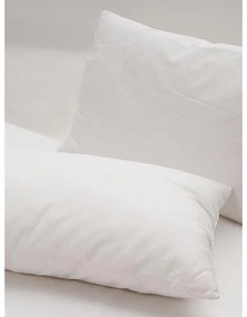 Μαξιλάρι comfort 45x65