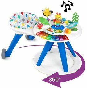 Κέντρο δραστηριοτήτων Baby Einstein