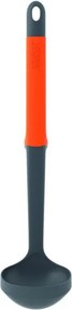 Σετ μαγειρικών σκευών Joseph Joseph 10118 Elevate™, 7 τεμάχια, 200 °C, χωρίς BPA, βάση στήριξης, πολύχρωμο