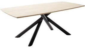 Finze Επιπλο Τηλεορασης Μπεζ 138x42x44 cm