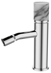 Karag 24608-424A-MB Joan Μπαταρία Μπιντέ Marmo Bianco