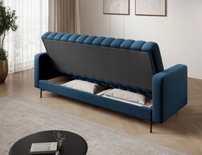 Καναπές - κρεβάτι Torres-Mple