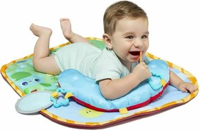 Παίξτε Mat Moltó