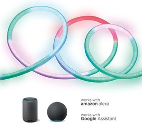 Neon Strip KSIX SmartLED