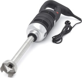 Stick Blender - 31cm Shaft - 650W