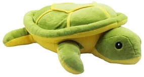 Λούτρινη χελώνα - Plush turtle