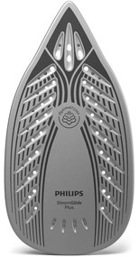 Γεννήτρια Ατμού 6.5bar GC7933/30 PHILIPS