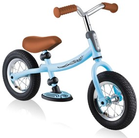 Globber Ποδήλατο Go Bike Air Pastel Blue