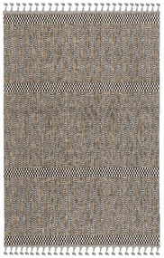 ΧΑΛΙ ZENITH 75556A ΣΤΟΚ Π.Χ. - SET064(2x150,1x210)  NewPlan