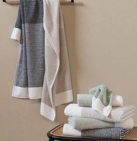 ΝΕΧΤ 5019 ΠΕΤΣΕΤΑ 500GR ΗΟRΙΖΟΝ - 100X150, BEIGE