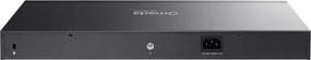 TP-LINK easy managed switch ES228GP, 28x Gigabit θύρες, PoE+, V1.0