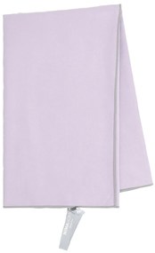 Πετσέτα Microfiber (90x160) Nima Riva Lilac