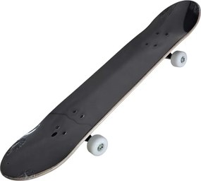 Παιδικό Skateboard - 3108 - 920148