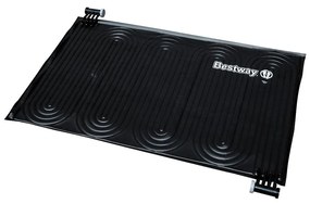 Ηλιακό Θερμαντικό Πάνελ Πισίνας BESTWAY 110x171cm