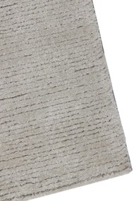 Χαλί Deluxe 688-95 Grey Colore Colori 300X400cm