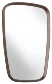 Liberta PARAGON ΚΑΘΡΕΠΤΗΣ ΦΥΣΙΚΟ 50xH80cm 50xH80cm 11-0583