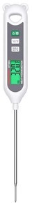 Habotest HT690 Food thermometer