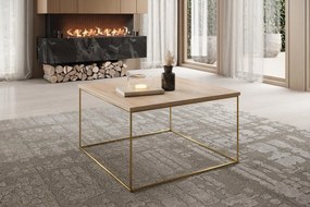 Τραπεζάκι σαλονιού Nori-Sonoma