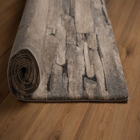 Χαλί (160x230) Tzikas Carpets Dorian 77462-370