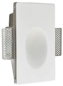 CE 3018 LED