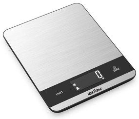 Ψηφιακή Ζυγαριά Κουζίνας Maxhome EEK8860