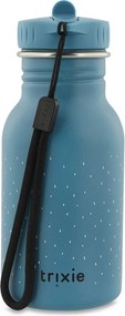 Παγούρι 350ml Με Στόμιο Trixie Mr.Triceratops