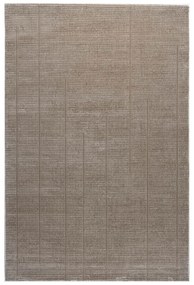 Χαλί (160x230) Polcarpet Parma 150 Vison