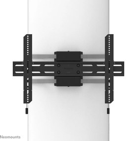 Βάση Τηλεόρασης Neomounts WL35S-910BL16