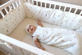 Cam Cam Υπνόσακος 6-18 months,Dreamland