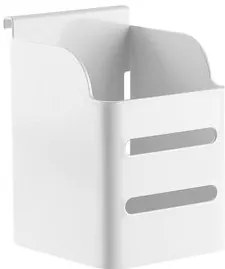 BRATECK μολυβοθήκη SW03-9 για χρήση με το πάνελ SW series, 68x70x100mm
