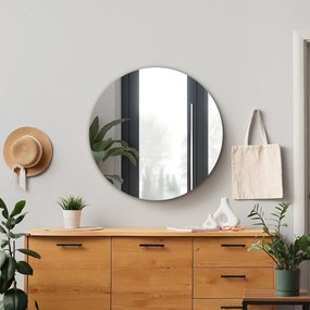 Καθρέφτης Pure R25