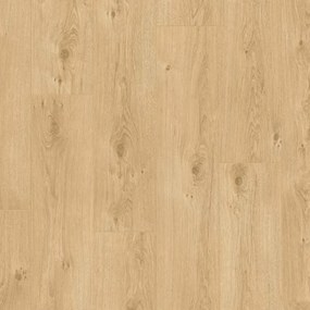 Δάπεδο Laminate Vit. Superb 10-553 10mm Spring Oak 400X