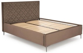 Holly Τουαλέτα Λευκή με Φωτισμό 94x43x140cm