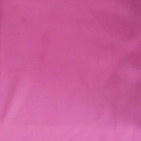 DIMcol ΣΕΝΤΟΝΑΚΙ ΛΙΚΝΟΥ ΒΡΕΦ Cotton 100% 80Χ110 Solid 499 Fuchsia 1914413706249930