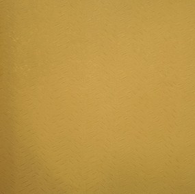 Ταπετσαρία τοίχου μίνιμαλ με όψη δέρματος  προσφοράς 13253