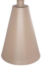 ΣΕΤ LOUNGE 3TMX ΕΞ.ΧΩΡΟΥ OREGO HM21106.03 ΑΛΟΥΜΙΝΙΟ ΣΕ ΚΑΠΟΥΤΣΙΝΟ (1 Τεμμάχια)