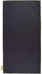 ΠΕΤΣΕΤΑ ΘΑΛΑΣΣΗΣ VIVID 20 BLACK 90x170 Nef-Nef Homeware