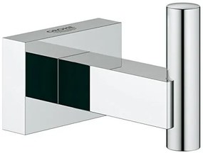 Άγκιστρο Grohe New Cube