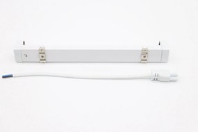MCP - Lamp