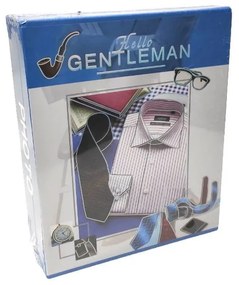 Άλμπουμ φωτογραφιών 17*14cm - Photo alboum